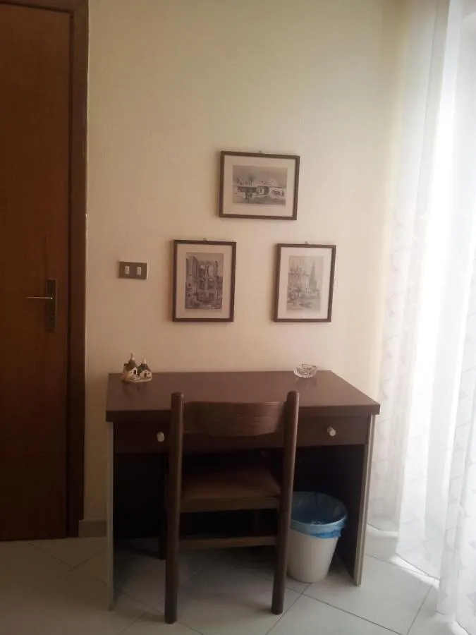 Al Narciso House By Franco E Lia Apartment Catania